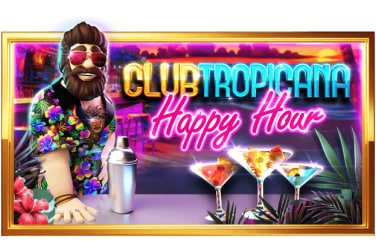 dola88