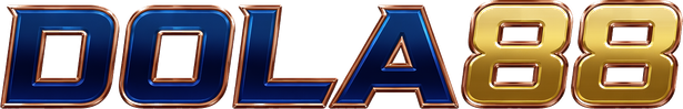 dola88